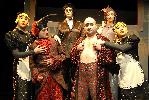 Volpone-2 2011.jpg